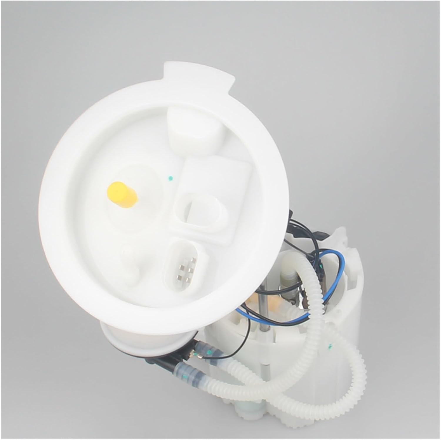 HORNET 516L セキュリティアラーム セキュリティーアラーム ボイス簡易